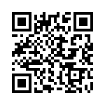 C325C169B3G5TA QRCode