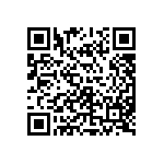 C325C169BAG5TA7301 QRCode