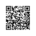 C325C180G3G5TA7301 QRCode