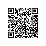 C325C180JAG5TA7301 QRCode