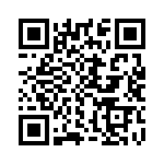 C325C181KAG5TA QRCode