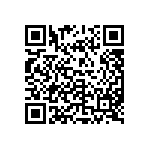 C325C181KAG5TA7301 QRCode