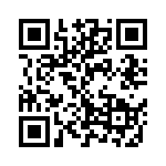 C325C183F1G5TA QRCode