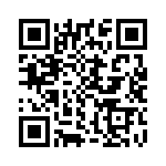 C325C183J1G5TA QRCode