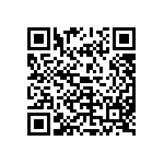 C325C183J1G5TA7301 QRCode