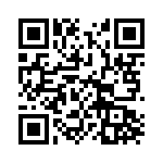 C325C183J5G5TA QRCode