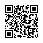 C325C183JAG5TA QRCode