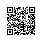 C325C184J3G5TA7301 QRCode