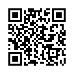 C325C184JAR5TA QRCode