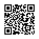 C325C184KAR5TA QRCode