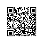 C325C184MAR5TA7301 QRCode