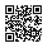 C325C189D3G5TA QRCode