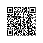 C325C201KAG5TA7301 QRCode