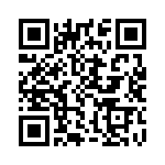 C325C202F3G5TA QRCode