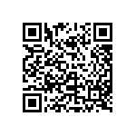 C325C209C3G5TA7301 QRCode