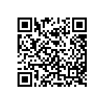 C325C220FAG5TA7301 QRCode