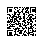 C325C220JAG5TA7301 QRCode