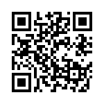 C325C221F3G5TA QRCode