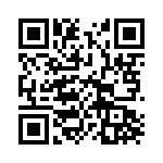 C325C221J3G5TA QRCode