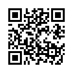 C325C223G2G5TA QRCode