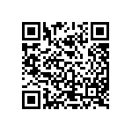 C325C224MAR5TA7301 QRCode