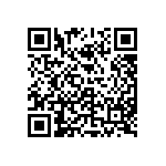 C325C229CAG5TA7301 QRCode