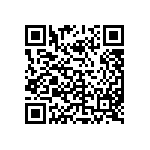 C325C240KAG5TA7301 QRCode