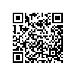 C325C241FAG5TA7301 QRCode