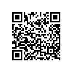 C325C241GAG5TA7301 QRCode