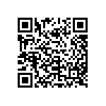 C325C241J3G5TA7301 QRCode