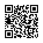 C325C241JAG5TA QRCode