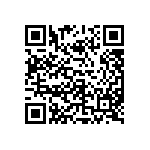 C325C241JAG5TA7301 QRCode