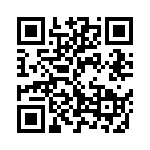 C325C242F3G5TA QRCode