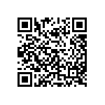 C325C242FAG5TA7301 QRCode