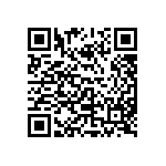 C325C271F3G5TA7301 QRCode