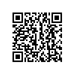 C325C273F5G5TA7301 QRCode