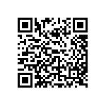 C325C273G1G5TA7301 QRCode