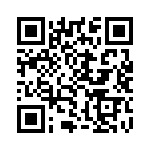 C325C273GAG5TA QRCode