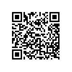 C325C273GAG5TA7301 QRCode