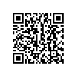 C325C273JAG5TA7301 QRCode