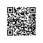 C325C273K1G5TA7301 QRCode