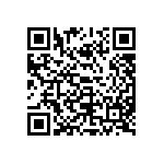 C325C273K2G5TA7301 QRCode