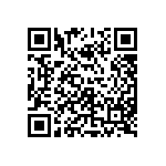 C325C279BAG5TA7301 QRCode