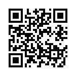 C325C279D3G5TA QRCode