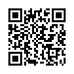 C325C300F3G5TA QRCode