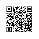 C325C300K3G5TA7301 QRCode