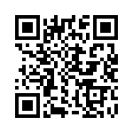 C325C301K3G5TA QRCode