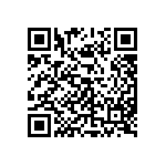 C325C302FAG5TA7301 QRCode