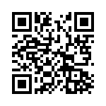 C325C302K3G5TA QRCode