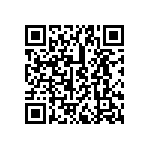 C325C309CAG5TA7301 QRCode